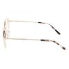 Picture of Dkny Eyeglasses DK1037