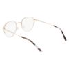 Picture of Dkny Eyeglasses DK1037