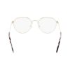 Picture of Dkny Eyeglasses DK1037