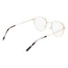Picture of Dkny Eyeglasses DK1037