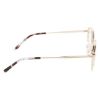 Picture of Dkny Eyeglasses DK1037