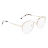 Picture of Dkny Eyeglasses DK1037