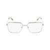 Picture of Dkny Eyeglasses DK1036