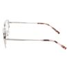 Picture of Dkny Eyeglasses DK1036