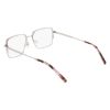 Picture of Dkny Eyeglasses DK1036