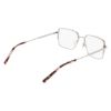 Picture of Dkny Eyeglasses DK1036