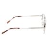 Picture of Dkny Eyeglasses DK1036
