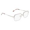 Picture of Dkny Eyeglasses DK1036