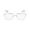 Picture of Dkny Eyeglasses DK1036
