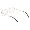 Picture of Dkny Eyeglasses DK1036