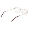 Picture of Dkny Eyeglasses DK1036
