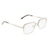 Picture of Dkny Eyeglasses DK1036