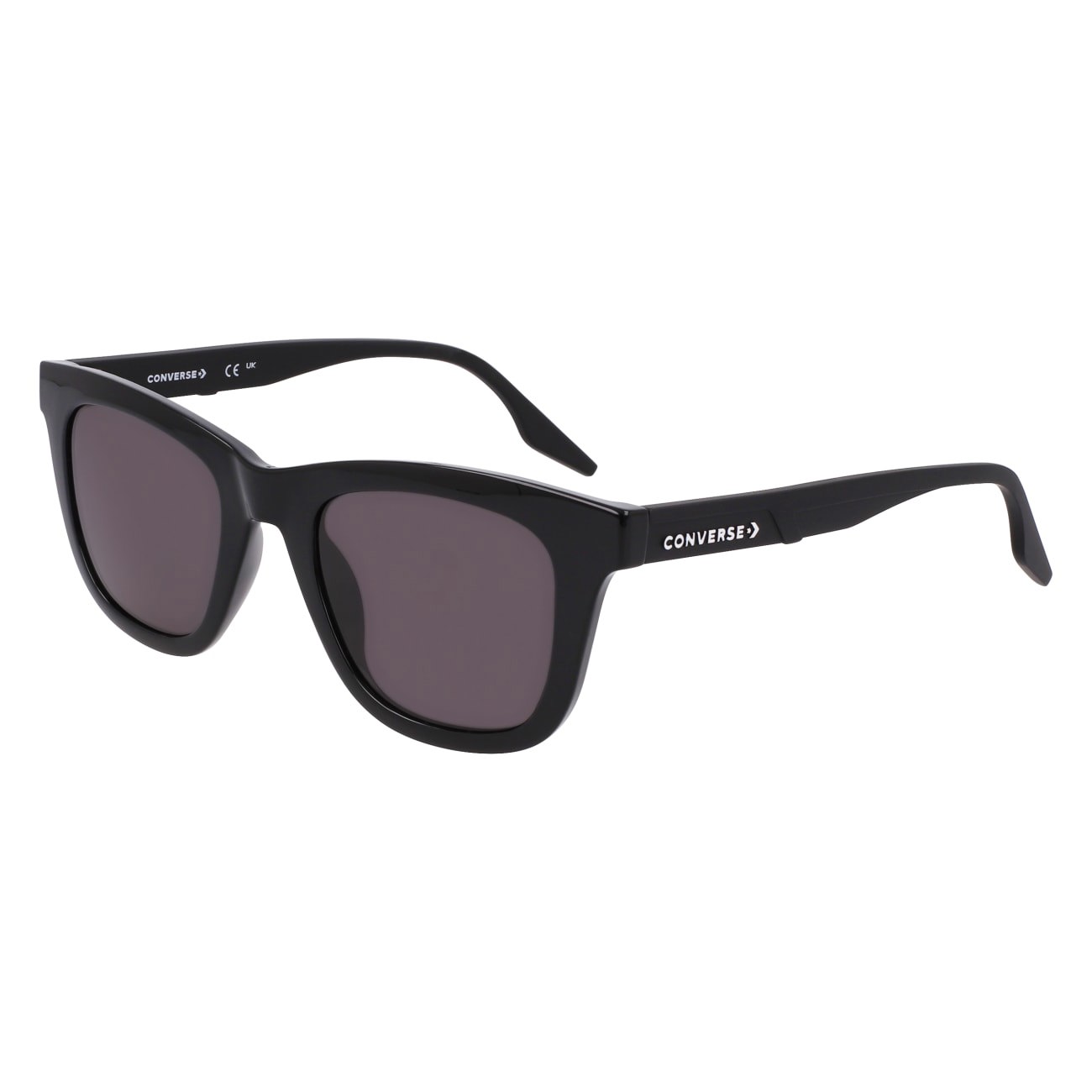 Picture of Converse Sunglasses CV570S