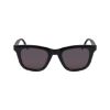 Picture of Converse Sunglasses CV570S