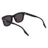 Picture of Converse Sunglasses CV570S