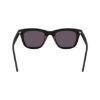 Picture of Converse Sunglasses CV570S