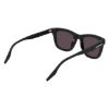 Picture of Converse Sunglasses CV570S