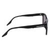 Picture of Converse Sunglasses CV570S