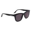 Picture of Converse Sunglasses CV570S