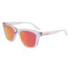 Picture of Converse Sunglasses CV570S