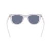 Picture of Converse Sunglasses CV570S