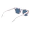 Picture of Converse Sunglasses CV570S