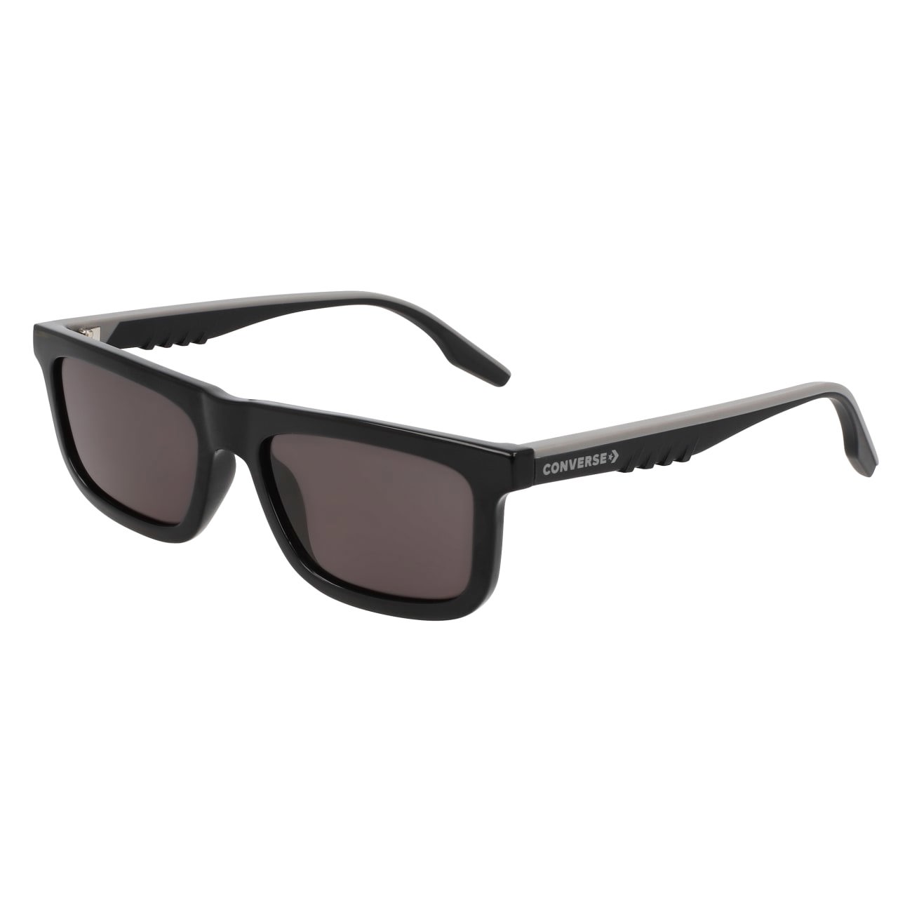 Picture of Converse Sunglasses CV569S