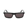 Picture of Converse Sunglasses CV569S
