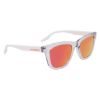Picture of Converse Sunglasses CV570S