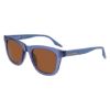 Picture of Converse Sunglasses CV570S