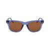 Picture of Converse Sunglasses CV570S
