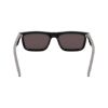 Picture of Converse Sunglasses CV569S