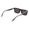 Picture of Converse Sunglasses CV569S