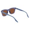 Picture of Converse Sunglasses CV570S