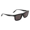 Picture of Converse Sunglasses CV569S