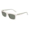 Picture of Converse Sunglasses CV569S