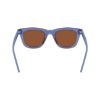 Picture of Converse Sunglasses CV570S