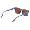 Picture of Converse Sunglasses CV570S