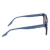 Picture of Converse Sunglasses CV570S