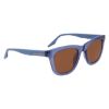 Picture of Converse Sunglasses CV570S