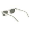Picture of Converse Sunglasses CV569S