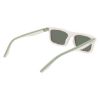 Picture of Converse Sunglasses CV569S