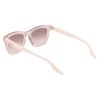 Picture of Converse Sunglasses CV570S