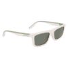 Picture of Converse Sunglasses CV569S