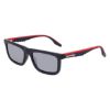 Picture of Converse Sunglasses CV569S