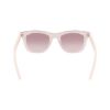 Picture of Converse Sunglasses CV570S