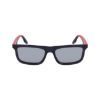 Picture of Converse Sunglasses CV569S
