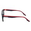 Picture of Converse Sunglasses CV569S