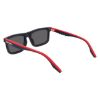 Picture of Converse Sunglasses CV569S