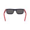 Picture of Converse Sunglasses CV569S